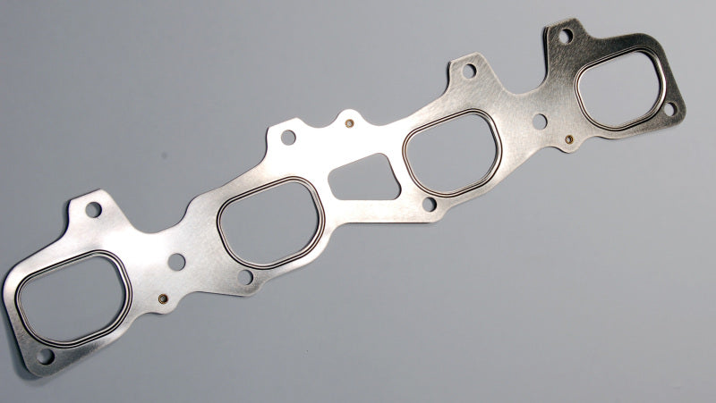 Cometic Dodge 6.1L .030in Exhaust Manifold Gasket - eliteracefab.com