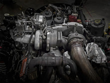 Load image into Gallery viewer, aFe BladeRunner Street Series Turbocharger Ford Diesel Trucks 08-10 V8-6.4L (td) - eliteracefab.com