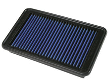 Load image into Gallery viewer, aFe MagnumFLOW Air Filters OER P5R A/F P5R Toyota Camry 92-01Avalon 95-05Solara 99-03