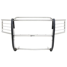 Load image into Gallery viewer, Westin 2014-2015 Chevrolet Silverado 1500 Sportsman Grille Guard - SS