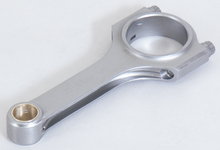 Load image into Gallery viewer, Eagle CRS5765C3D Forged Steel H-Beam Connecting Rods Set Of 4 - eliteracefab.com