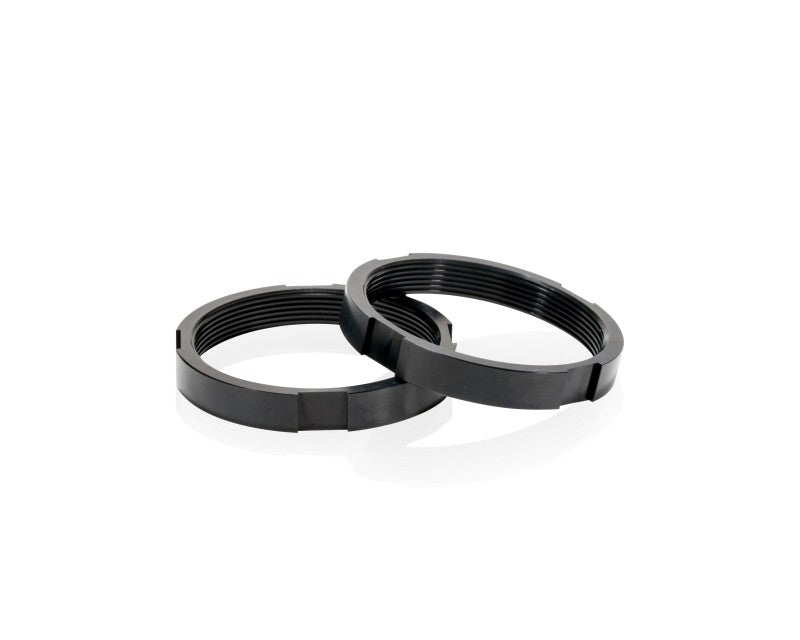 Eibach Pro-UTV Crossover Ring for 2.5in Fox Shock - eliteracefab.com