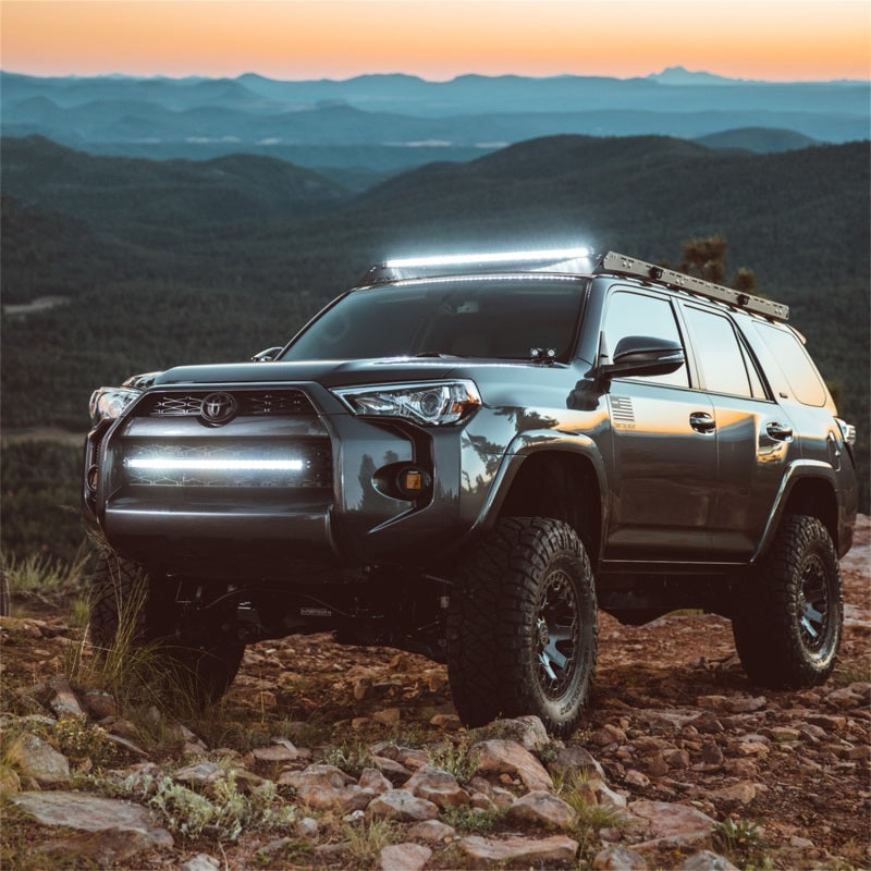 Rigid RDS Spot SR-SRS PRO 40in Rigid Industries