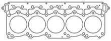 Load image into Gallery viewer, Cometic 96-07 Dodge Viper 4.060 inch Bore .027 inch MLS Headgasket - eliteracefab.com