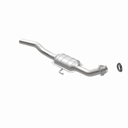 MagnaFlow Conv Chrysler-Dodge-Plymouth 33X6.5 Magnaflow