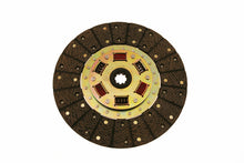 Load image into Gallery viewer, McLeod Disc Street Performance 10.5 X 1-1/8 X 26 Spline Reverse Hub