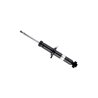 Bilstein B4 OE Replacement 10-14 Subaru Outback Rear Shock Absorber - eliteracefab.com