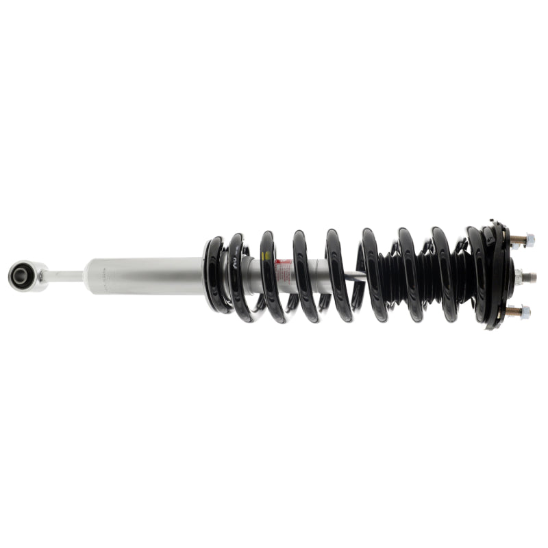 KYB Shocks & Struts Strut Plus Front Right Toyota Tacoma w/ TRD RWD/4WD 2007-18 - eliteracefab.com