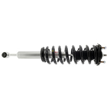 Load image into Gallery viewer, KYB Shocks &amp; Struts Strut Plus Front Right Toyota Tacoma w/ TRD RWD/4WD 2007-18 - eliteracefab.com