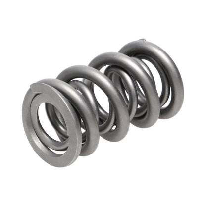 Manley NexTek Series 1.500 OD .850 Lift Super Stock and Competition Eliminator Valve Spring Set Manley Performance