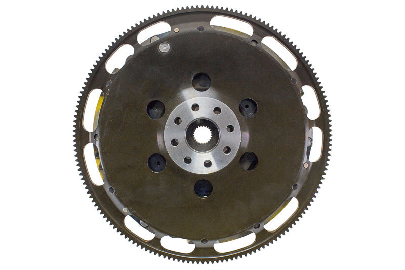 ACT 2011 Ford Mustang Twin Disc HD Street Kit Clutch Kit ACT