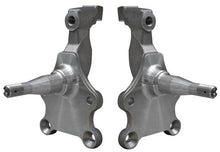 Load image into Gallery viewer, Ridetech 67-69 GM F-Body 68-74 X-Body 64-72 A-Body Tall Spindles Pair - eliteracefab.com