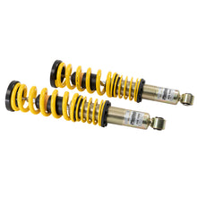 Load image into Gallery viewer, Belltech COILOVER KIT 04-07 COLORADO/CANYON - eliteracefab.com