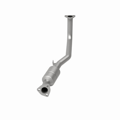 MagnaFlow Conv DF 92-94 2.8L Audi 100 Passenger Side MT Magnaflow