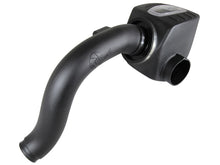 Load image into Gallery viewer, aFe Momentum Pro DRY S Intake System BMW 528i/ix (F10) 12-15 L4-2.0L (t) N20 - eliteracefab.com