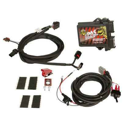 BD Diesel 21+ Chevy/GM 3.0L Duramax E-PAS Positive Air Shut-Off Engine Kit BD Diesel