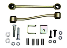 Load image into Gallery viewer, Skyjacker 1997-2006 Jeep Wrangler (TJ) Sway Bar Link - eliteracefab.com