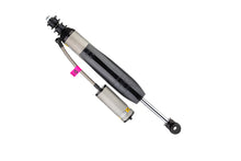 Load image into Gallery viewer, ARB / OME Bp51 Shock Absorber S/N..Lc200 Rear - eliteracefab.com