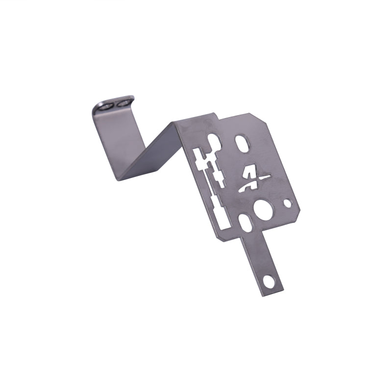 Aeromotive 08-20 Subaru WRX/STi Dual 340lph Drop-In Stealth System Aeromotive