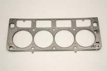 Load image into Gallery viewer, Cometic GM LS1 (w/M.I.D. Sleeves) 4.165 inch Bore .051 inch MLS Headgasket