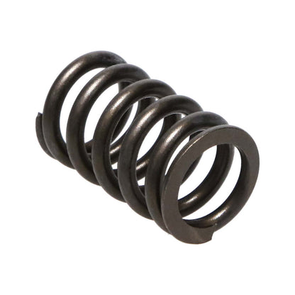 Manley Honda (K20A3 K24A) 16pc Valve Springs Manley Performance