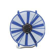 Load image into Gallery viewer, Mishimoto 16 Inch Electric Fan 12V - eliteracefab.com