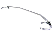 Load image into Gallery viewer, Whiteline 05-09 Subaru Legacy GT/Outback XT Front Adj. Strut Tower Bar - eliteracefab.com