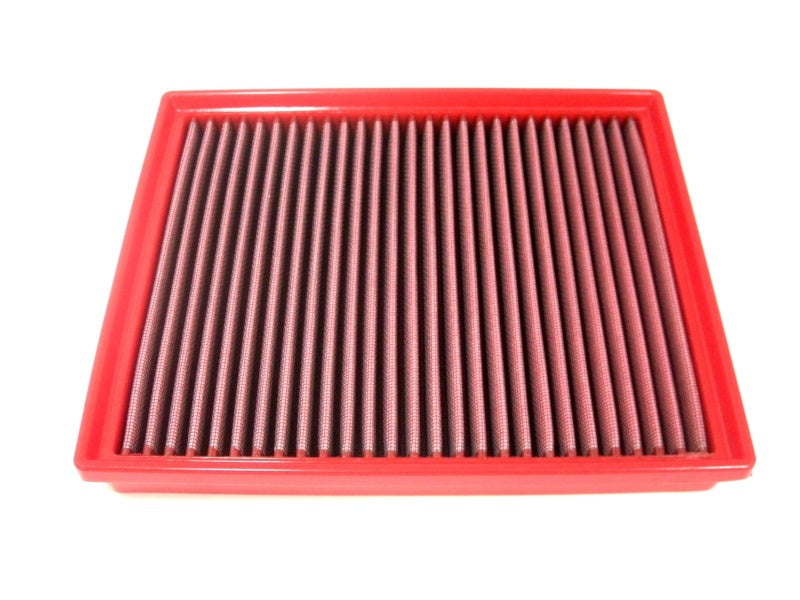 BMC 2013+ Alpina B3 (F30/F31) 3.0 Biturbo Replacement Panel Air Filter - eliteracefab.com