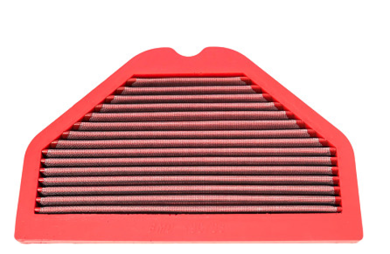 BMC 94-01 Kawasaki Zx-11 1100 Replacement Air Filter FM196/03