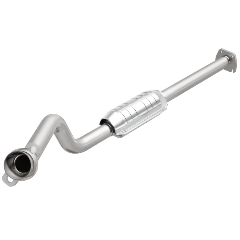 MagnaFlow Conv DF 94-95 Buick Century 3.1L Magnaflow