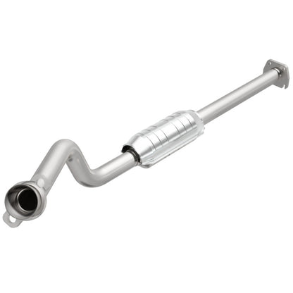 MagnaFlow Conv DF 94-95 Buick Century 3.1L Magnaflow