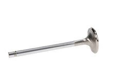 Load image into Gallery viewer, Manley Extreme Duty Stainless Steel Exhaust Valves  1.600, +.100 - Set of 8