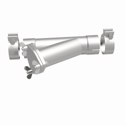 MagnaFlow Exhaust Cut-Out 3inch Magnaflow