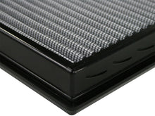 Load image into Gallery viewer, aFe MagnumFLOW Air Filters OER PDS A/F PDS BMW 3-Series 95-99 L4 - eliteracefab.com