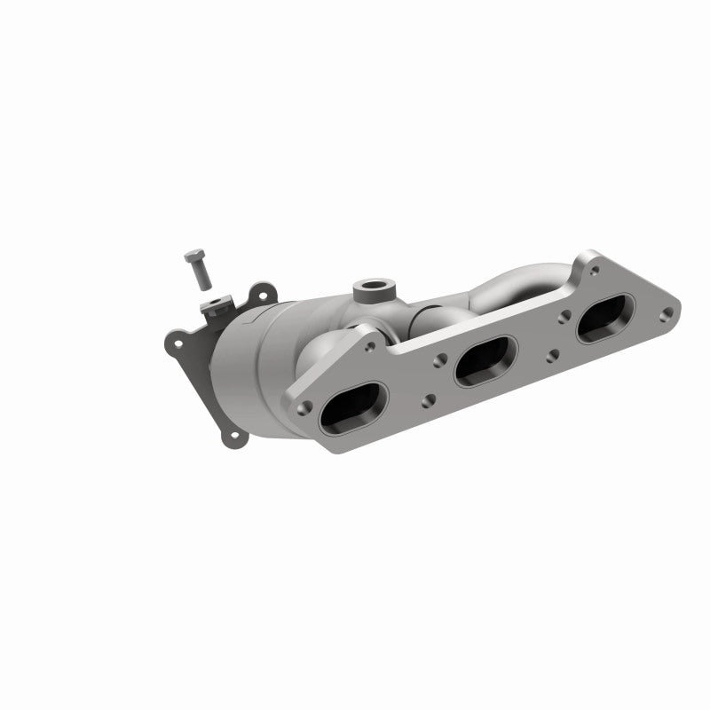 MagnaFlow Conv DF 02 Volvo S80 2.9L Magnaflow