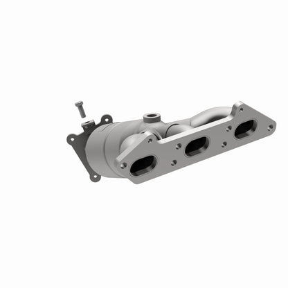 MagnaFlow Conv DF 02 Volvo S80 2.9L Magnaflow