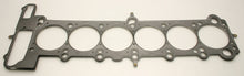 Load image into Gallery viewer, Cometic BMW M50B25/M52B28 Engine 85mm .051 inch MLS Head Gasket 323/325/525/328/528 - eliteracefab.com