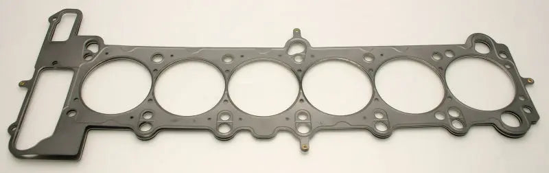 Cometic BMW M50B25/M52B28 Engine 85mm .027 inch MLS Head Gasket 323/325/525/328/528 Cometic Gasket