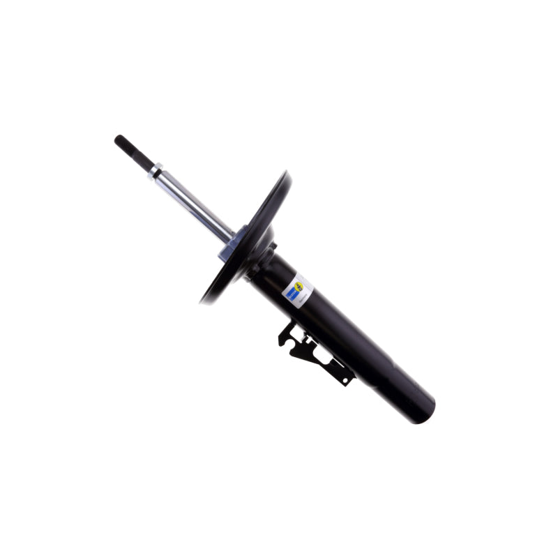 Bilstein B4 2005 Porsche Boxster Base Front Suspension Strut Assembly - eliteracefab.com