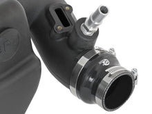 Load image into Gallery viewer, Momentum GT Pro 5R Stage-2 Intake System 13-16 Cadillac ATS L4-2.0L (t) - eliteracefab.com