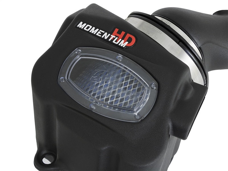 aFe Momentum HD PRO 10R 2017 Ford Diesel Trucks V8-6.7L (td) - eliteracefab.com