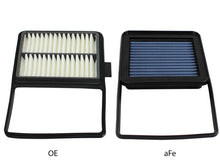 Load image into Gallery viewer, aFe Magnum FLOW OER Pro 5R Air Filter 04-09 Toyota Prius L4-1.5L