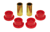 Prothane 72-85 Range Rover Front Panhard Rod Bushings - Red