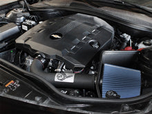 Load image into Gallery viewer, aFe MagnumFORCE Air Intake Stage-2 PRO 5R 12-14 Chevrolet Camaro V6 3.6L - eliteracefab.com