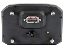 Load image into Gallery viewer, AEM CD-7 Non Logging Race Dash Carbon Fiber Digital Display (CAN Input Only) - eliteracefab.com