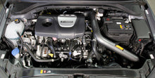 Load image into Gallery viewer, AEM 2017 C.A.S Hyundai Elantra L4-1.6L F/I Cold Air Intake - eliteracefab.com