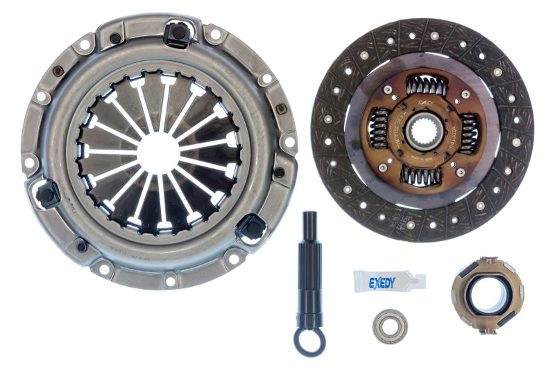 Exedy OE 1994-2005 Mazda Miata L4 Clutch Kit - eliteracefab.com