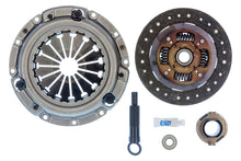 Load image into Gallery viewer, Exedy OE 1994-2005 Mazda Miata L4 Clutch Kit - eliteracefab.com