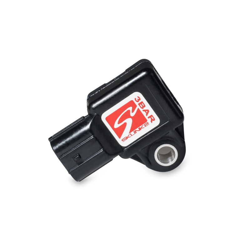 Skunk2 Honda K Series 3 Bar MAP Sensor - eliteracefab.com