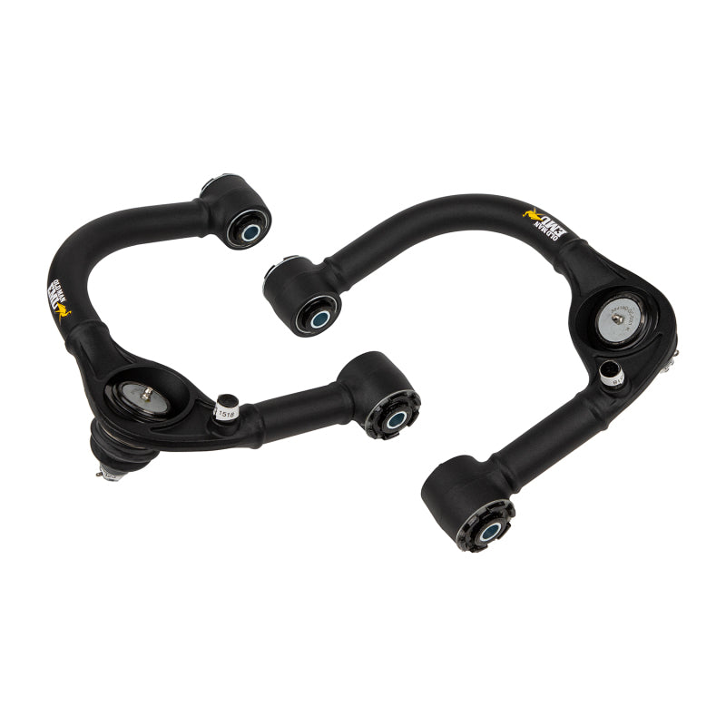 ARB OME Front UCA for 2003+ Toyota 4-Runner (Pair) - eliteracefab.com